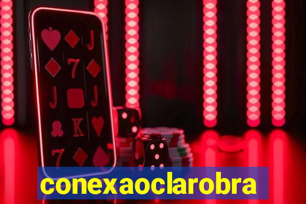 conexaoclarobrasil