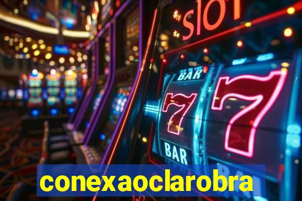 conexaoclarobrasil