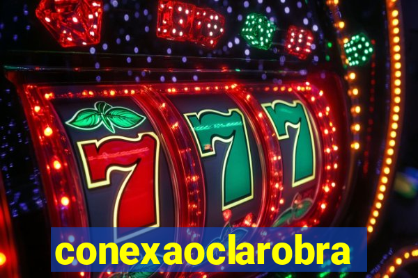 conexaoclarobrasil