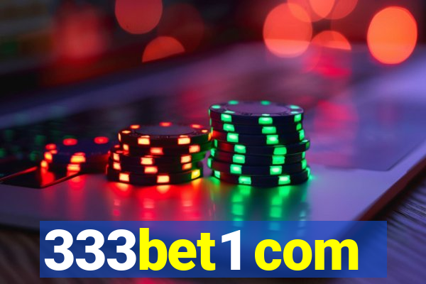 333bet1 com