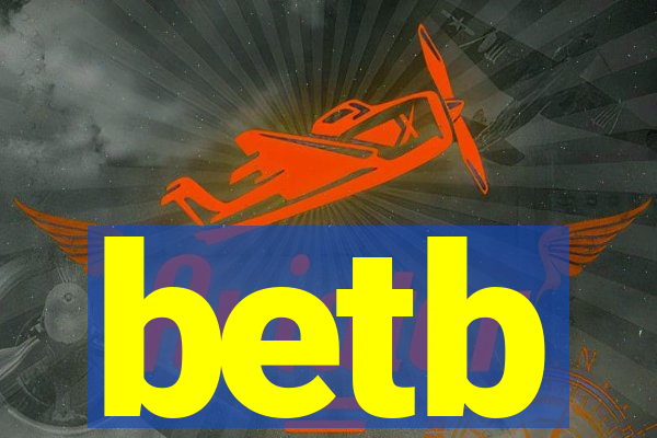 betb