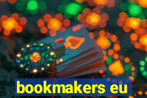 bookmakers eu