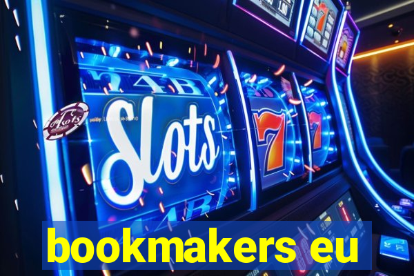 bookmakers eu