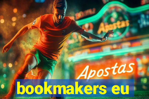 bookmakers eu