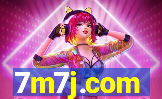 7m7j.com