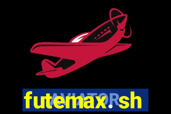 futemax. sh