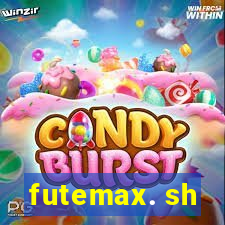 futemax. sh