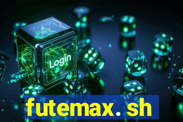 futemax. sh