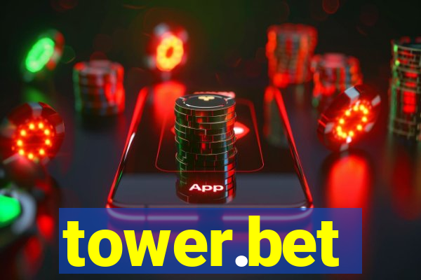 tower.bet