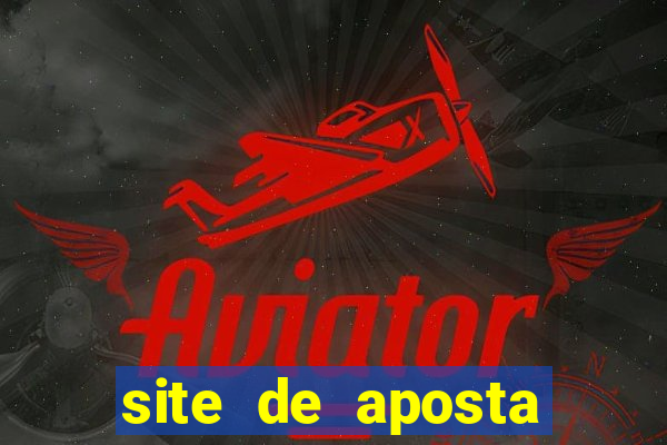 site de aposta minimo 1 real