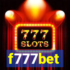 f777bet