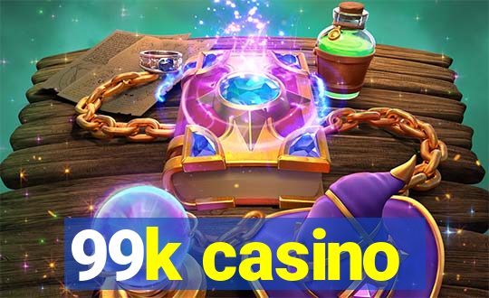 99k casino