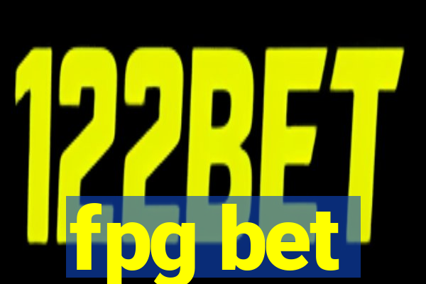 fpg bet