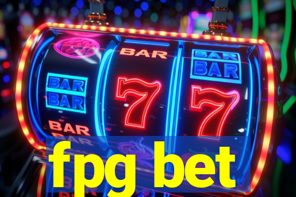 fpg bet