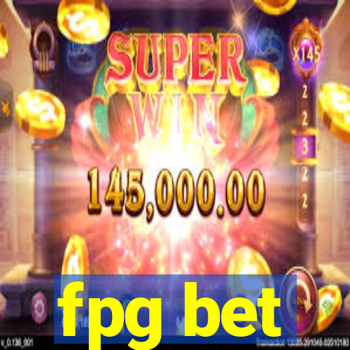 fpg bet