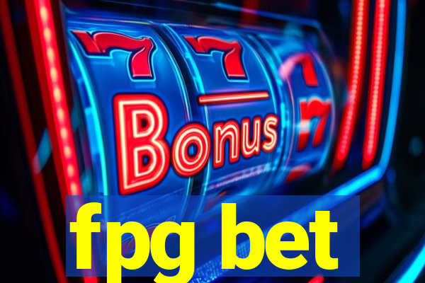 fpg bet