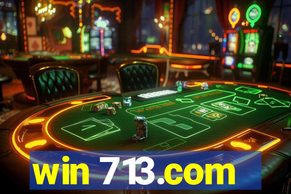 win 713.com