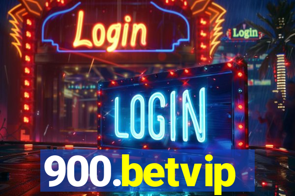 900.betvip