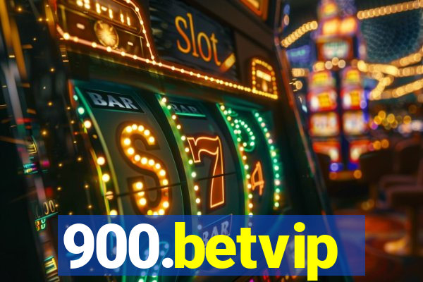 900.betvip