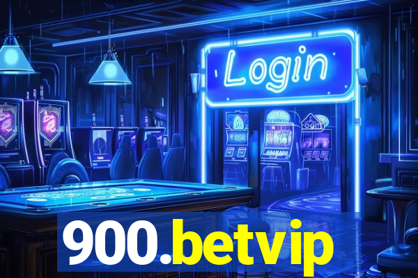 900.betvip