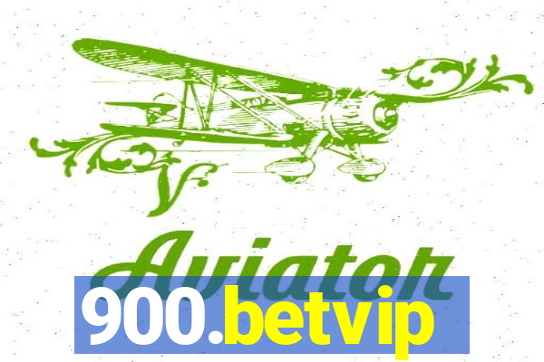 900.betvip