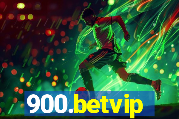 900.betvip