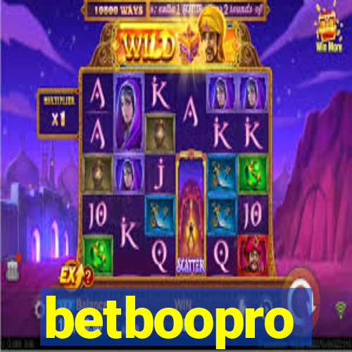 betboopro