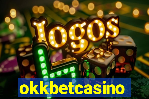 okkbetcasino