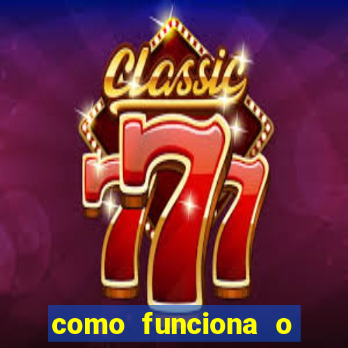 como funciona o jogo 777