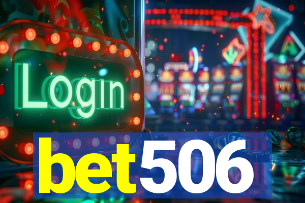 bet506