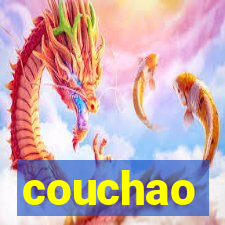 couchao