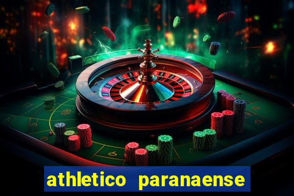 athletico paranaense x bahia palpites