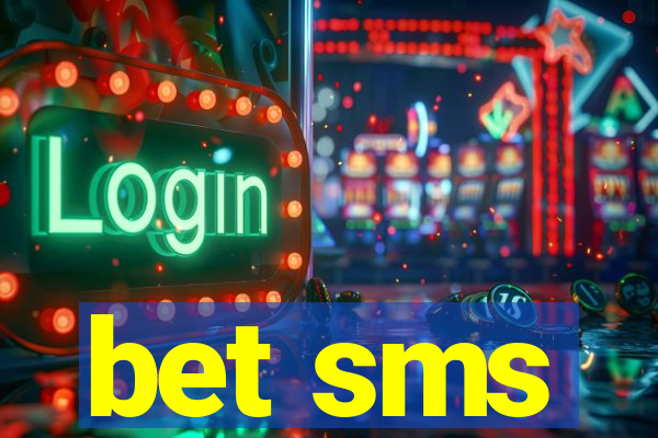 bet sms