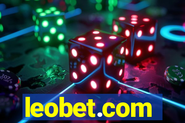 leobet.com