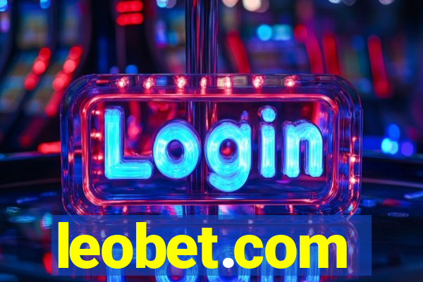 leobet.com