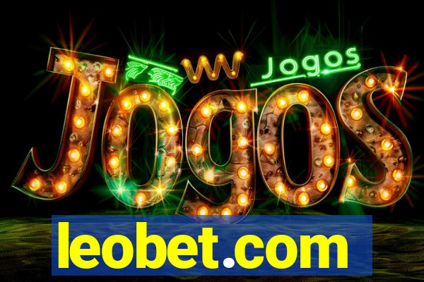 leobet.com