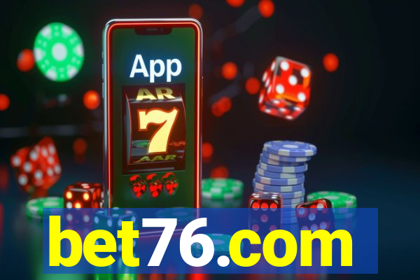 bet76.com