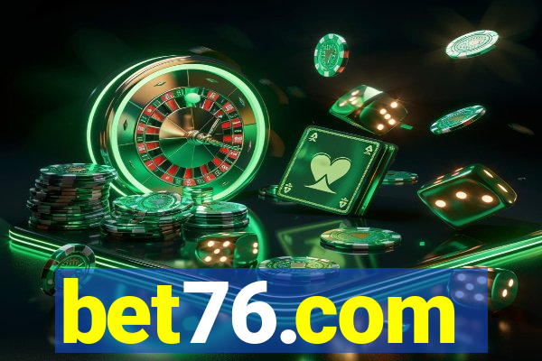 bet76.com