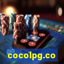 cocolpg.co