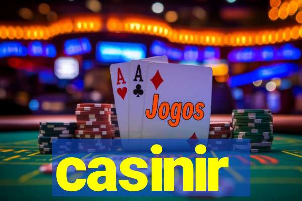 casinir