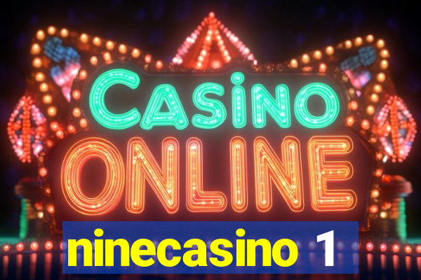 ninecasino 1