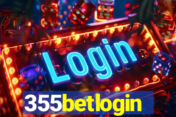 355betlogin