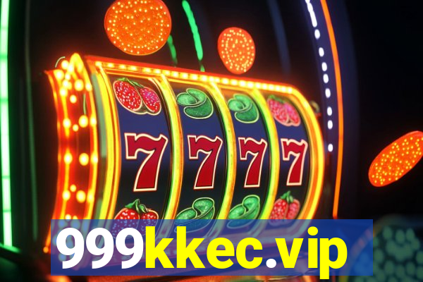 999kkec.vip