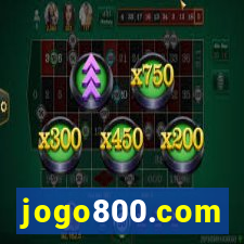 jogo800.com