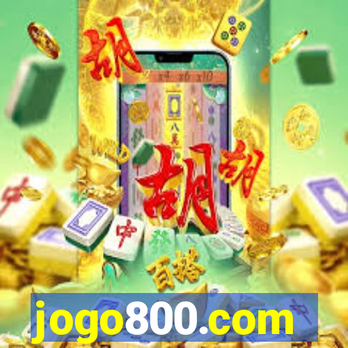 jogo800.com