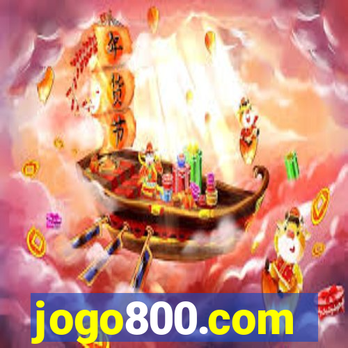 jogo800.com