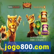 jogo800.com