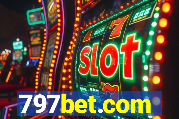 797bet.com