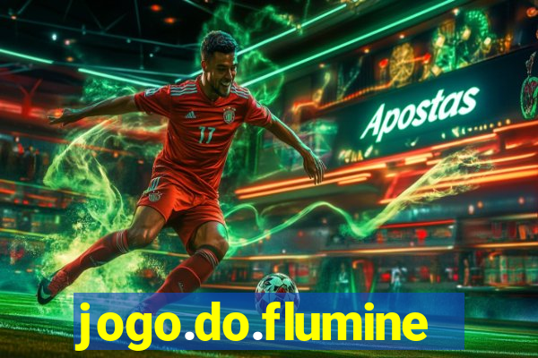 jogo.do.fluminense