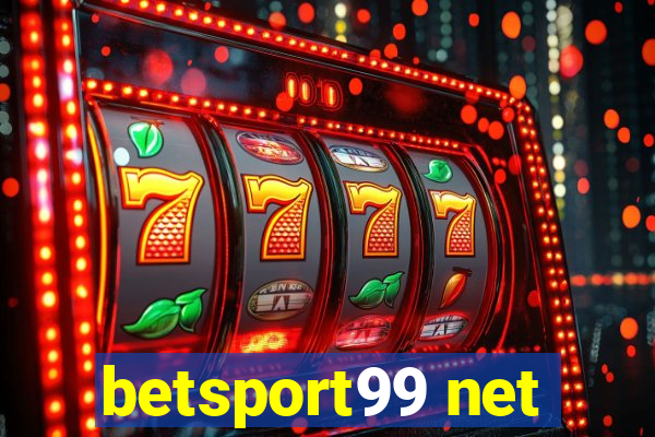 betsport99 net